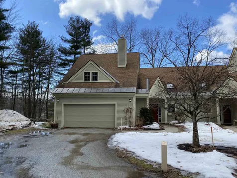 285 Heritage Hill Place Rutland Town VT 05701