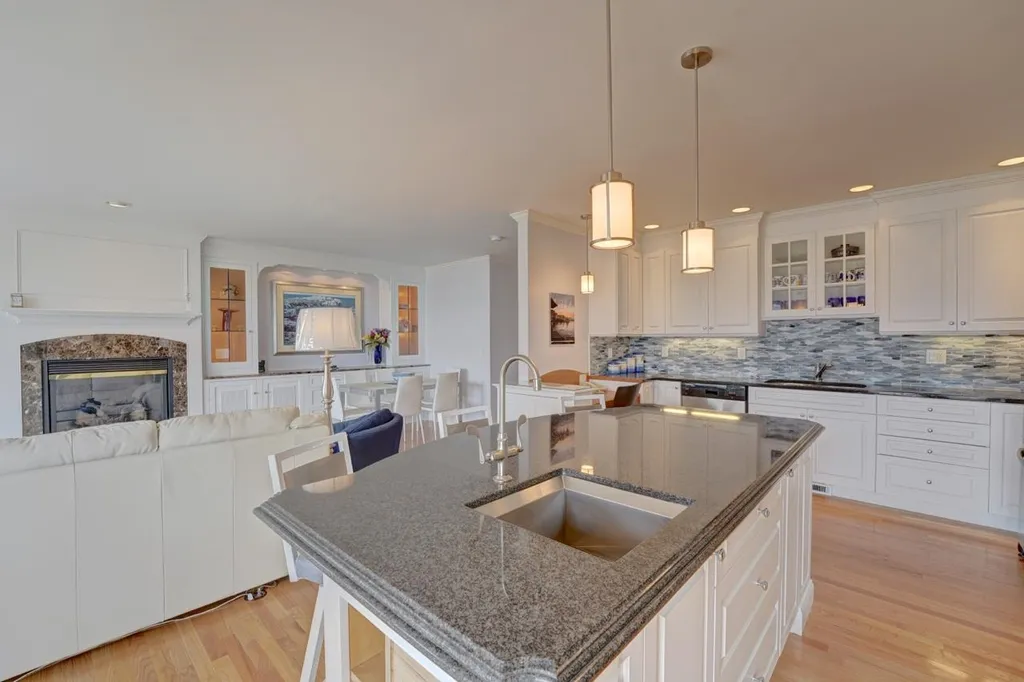 2000 Ocean Boulevard Rye NH 03870