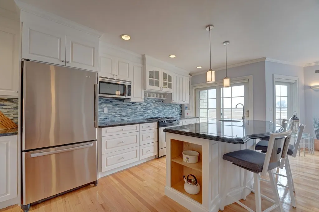 2000 Ocean Boulevard Rye NH 03870