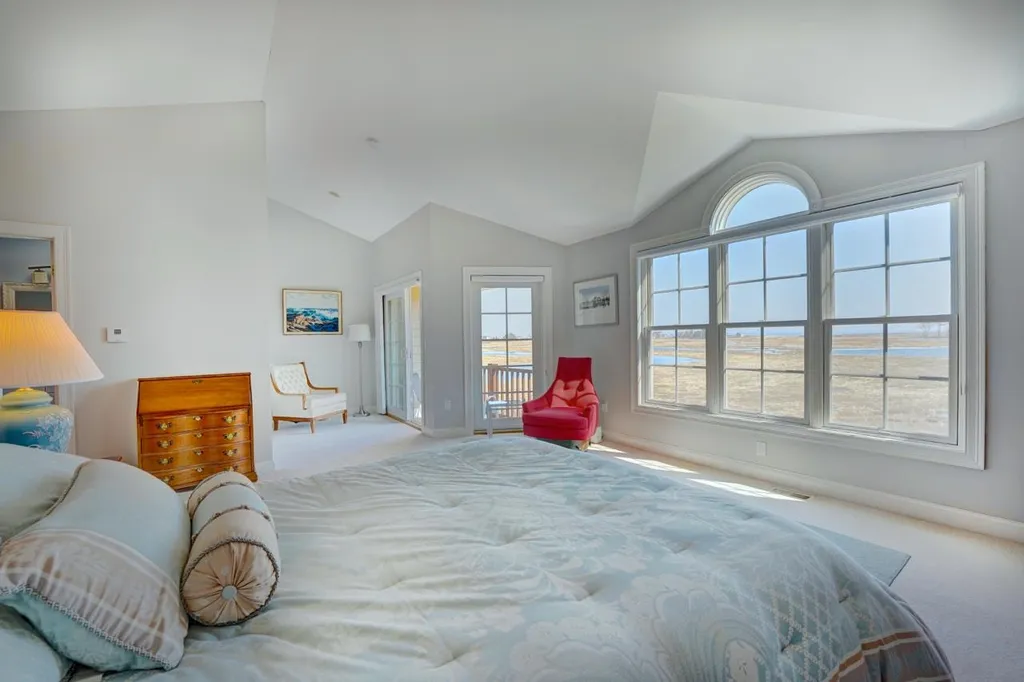 2000 Ocean Boulevard Rye NH 03870