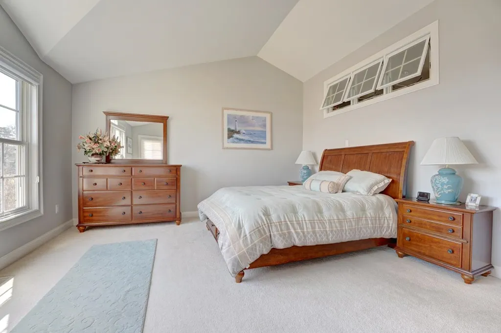 2000 Ocean Boulevard Rye NH 03870