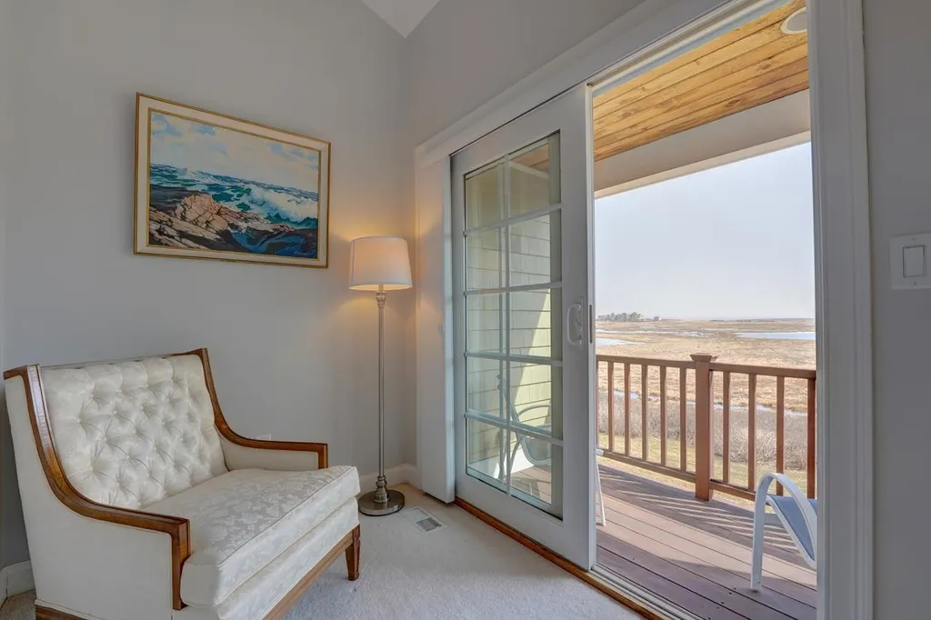 2000 Ocean Boulevard Rye NH 03870