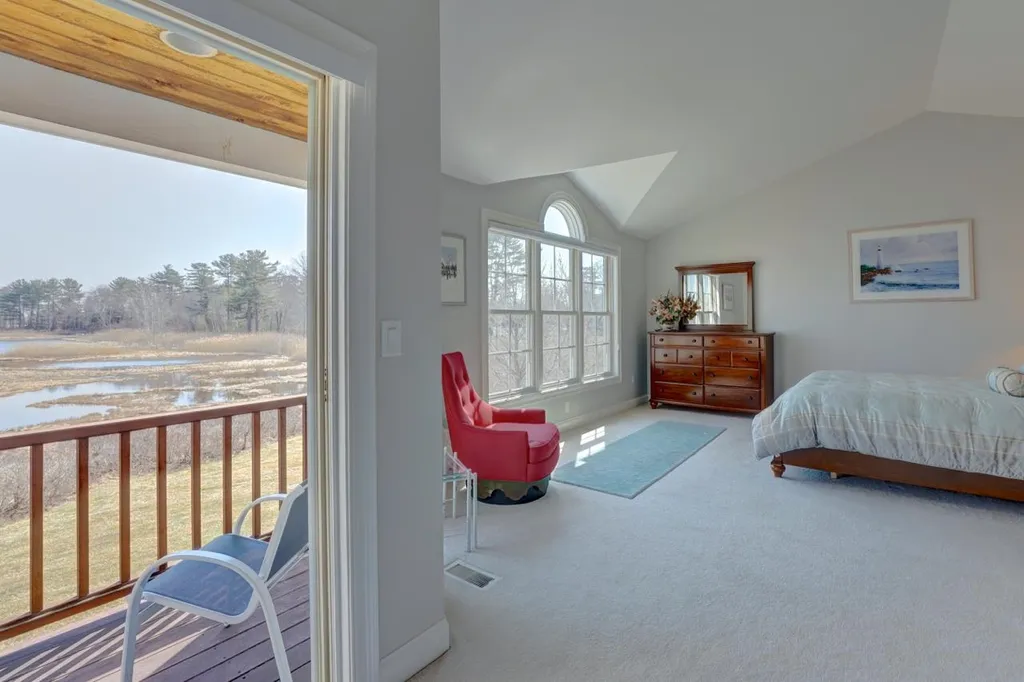 2000 Ocean Boulevard Rye NH 03870