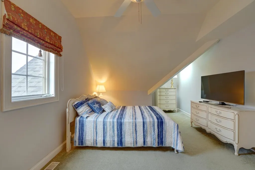 2000 Ocean Boulevard Rye NH 03870
