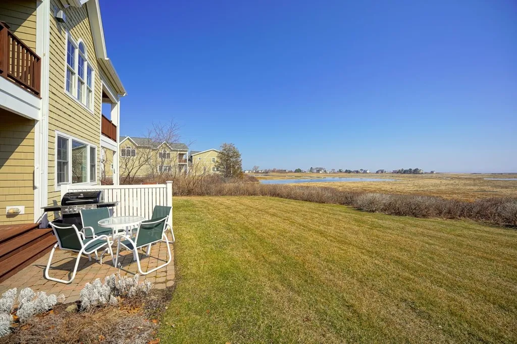 2000 Ocean Boulevard Rye NH 03870