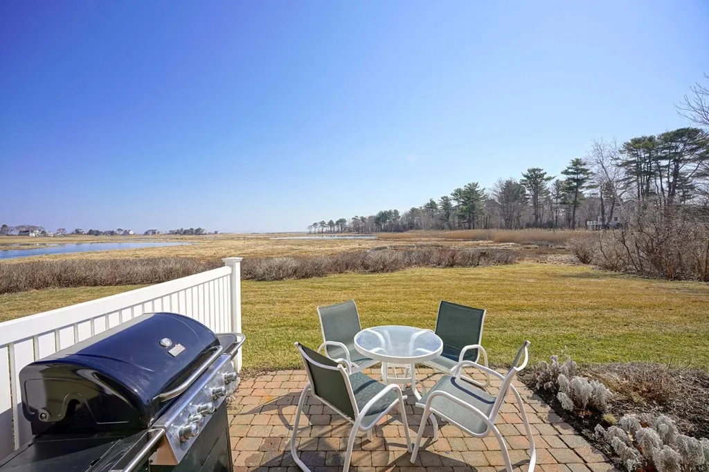 2000 Ocean Boulevard Rye NH 03870