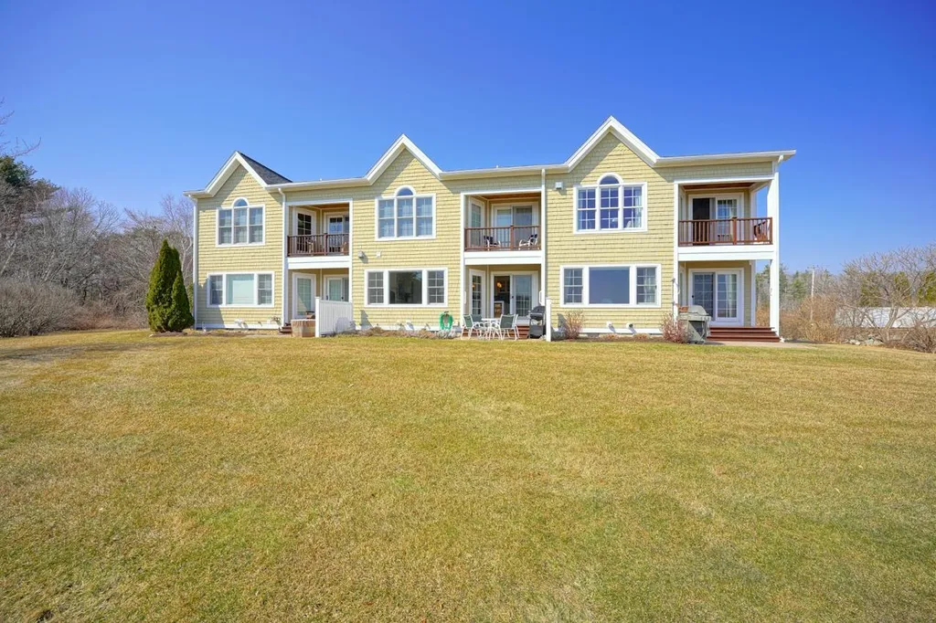 2000 Ocean Boulevard Rye NH 03870