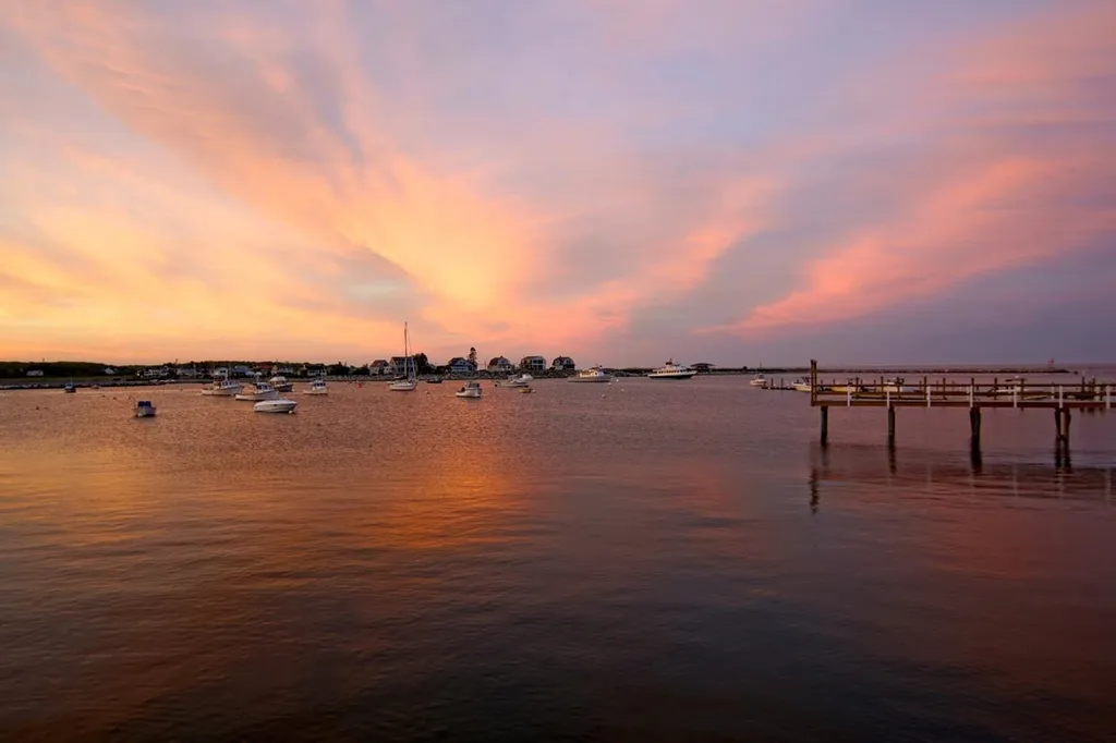 2000 Ocean Boulevard Rye NH 03870