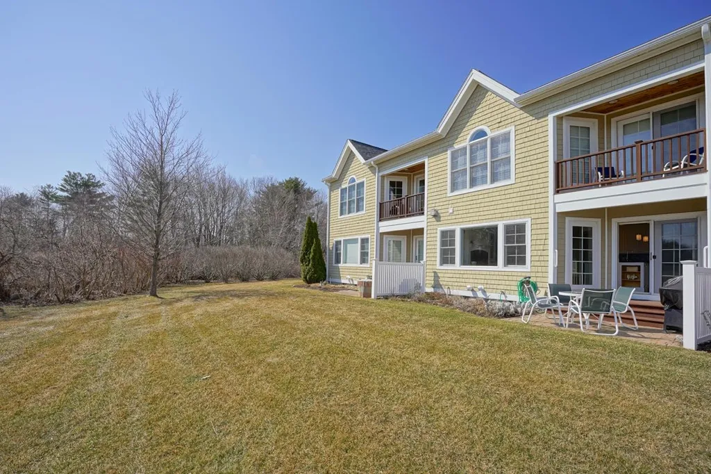2000 Ocean Boulevard Rye NH 03870