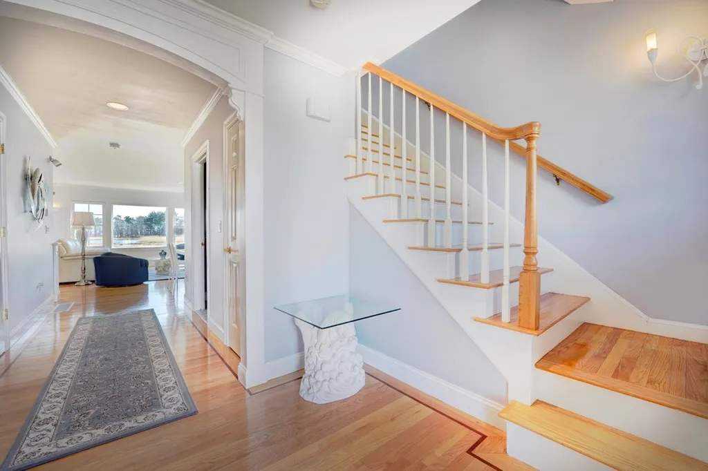 2000 Ocean Boulevard Rye NH 03870