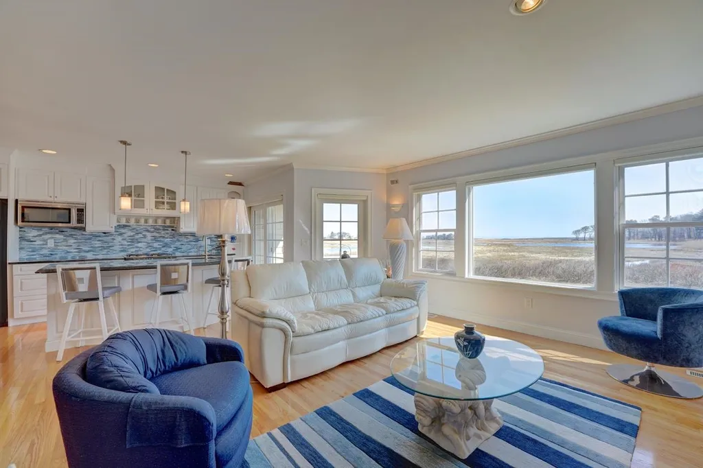 2000 Ocean Boulevard Rye NH 03870
