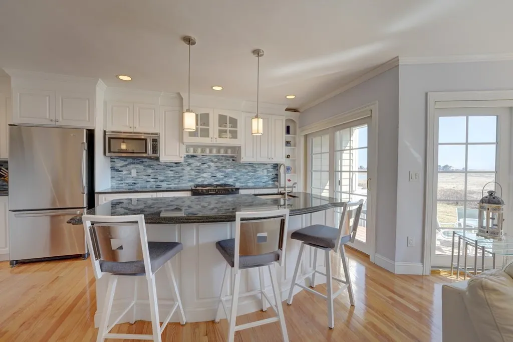 2000 Ocean Boulevard Rye NH 03870
