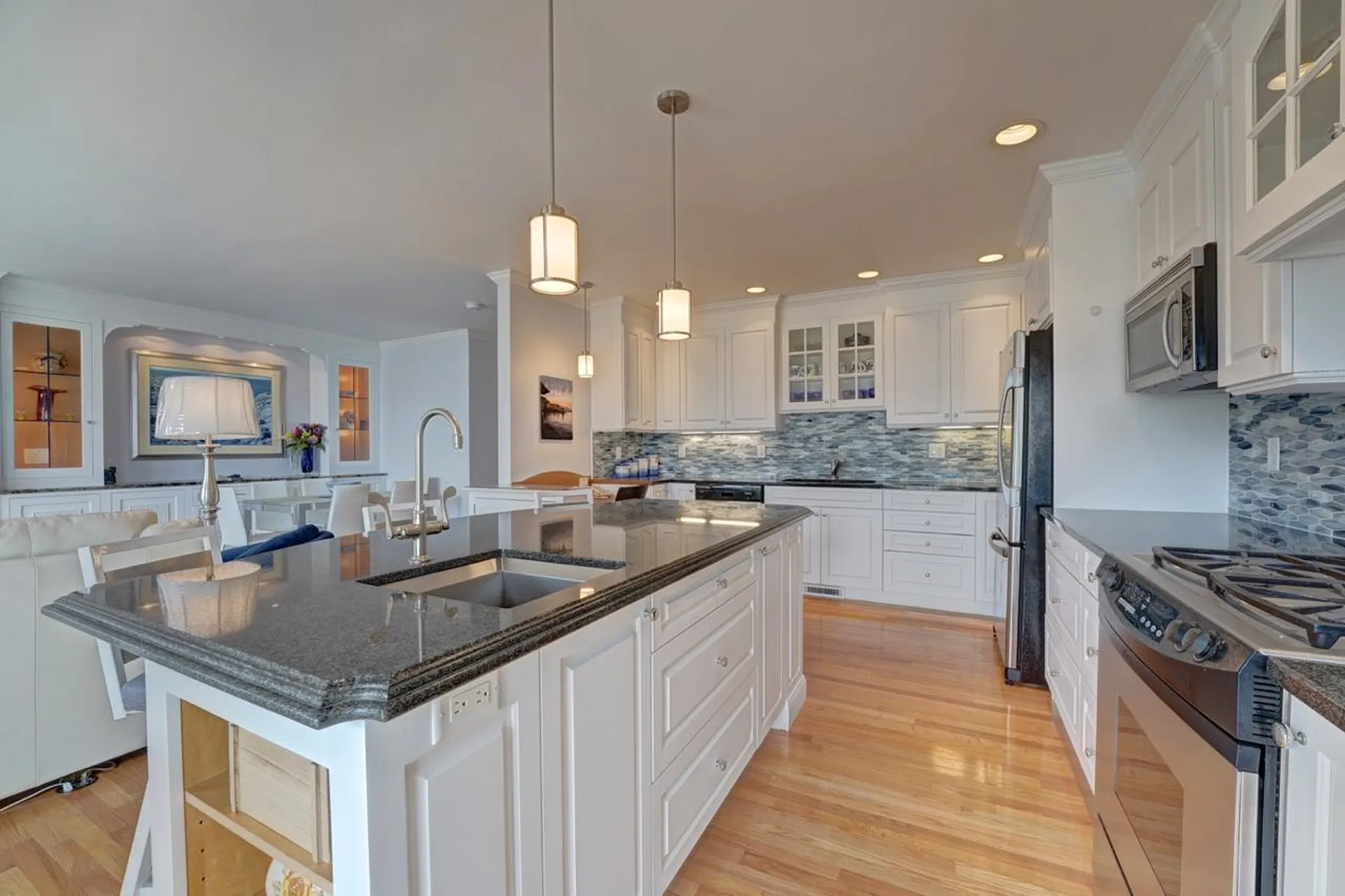 2000 Ocean Boulevard Rye NH 03870