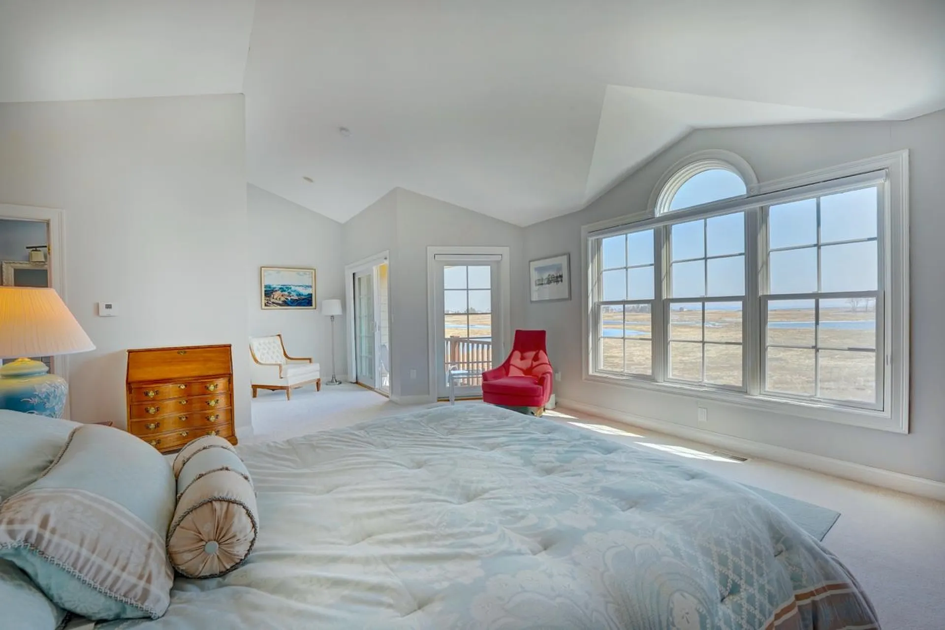 2000 Ocean Boulevard Rye NH 03870