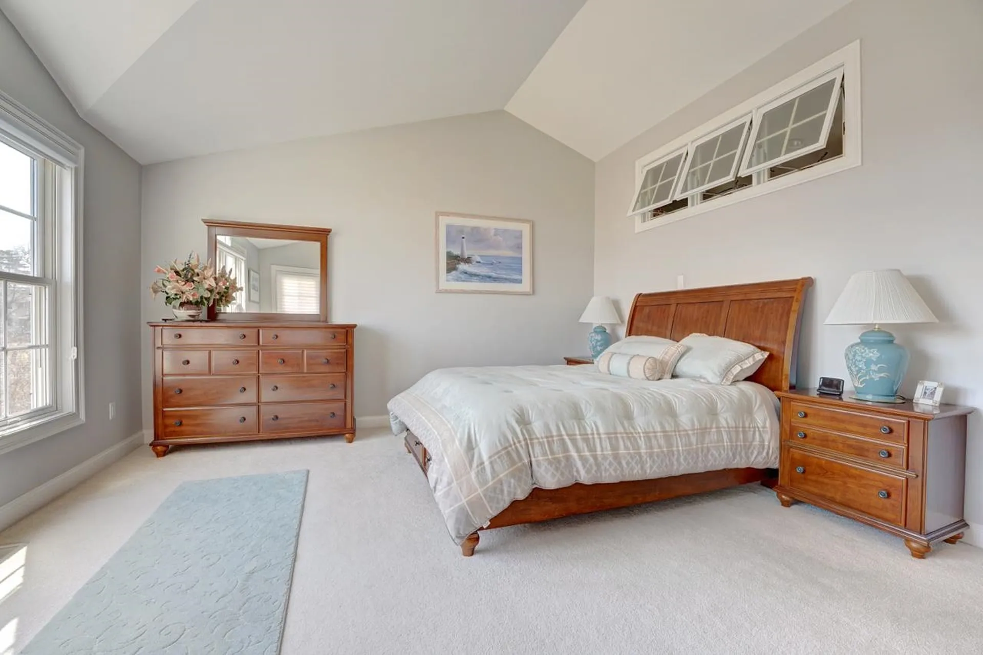 2000 Ocean Boulevard Rye NH 03870