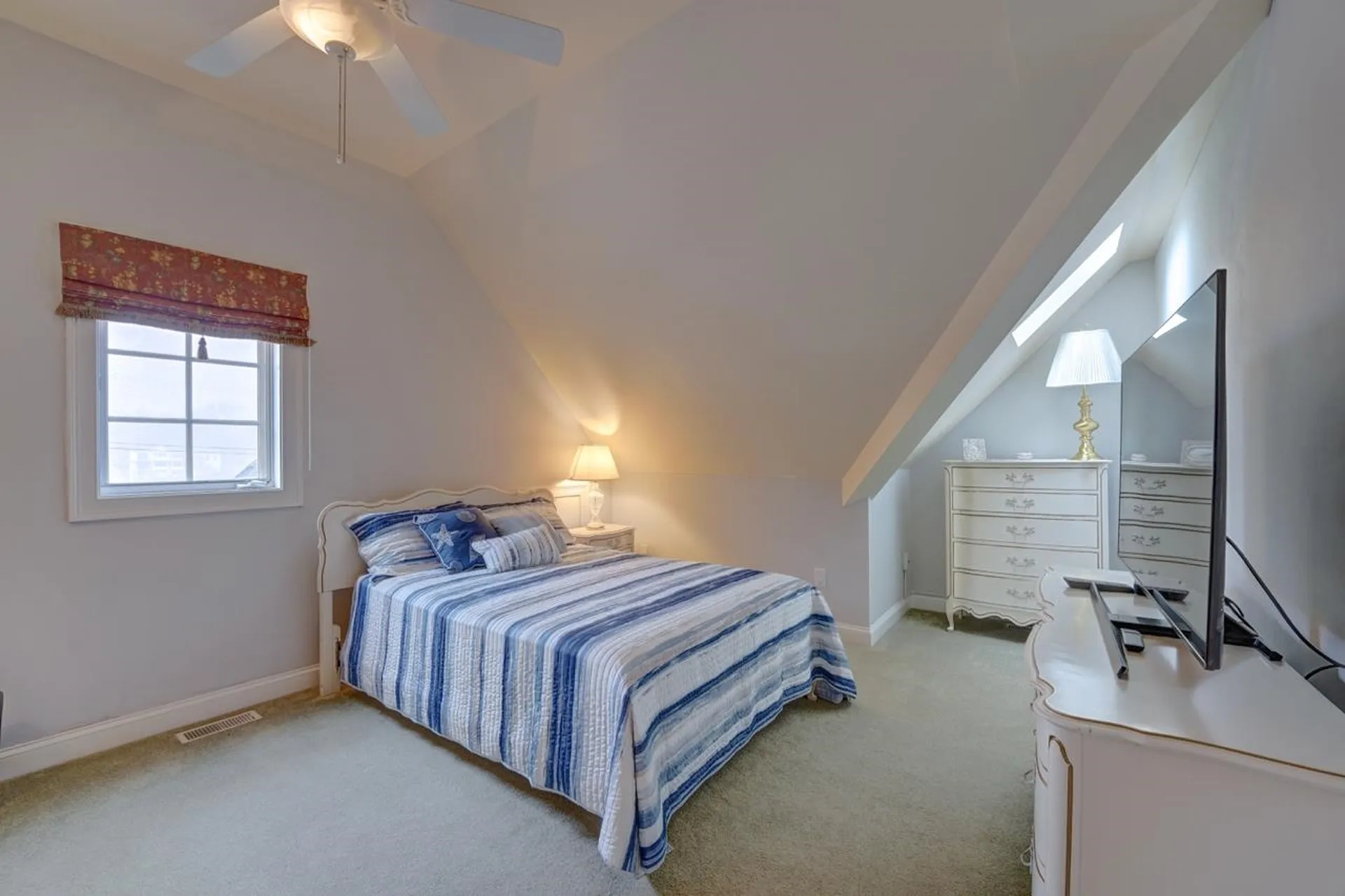 2000 Ocean Boulevard Rye NH 03870