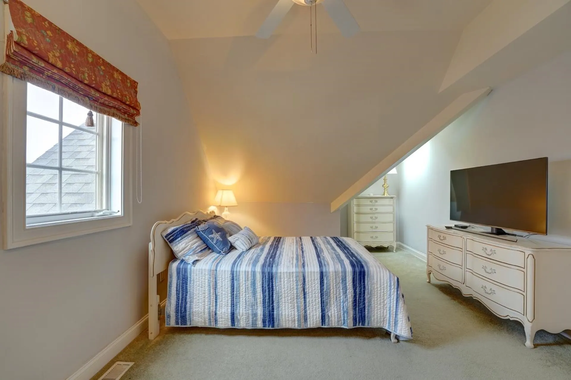 2000 Ocean Boulevard Rye NH 03870