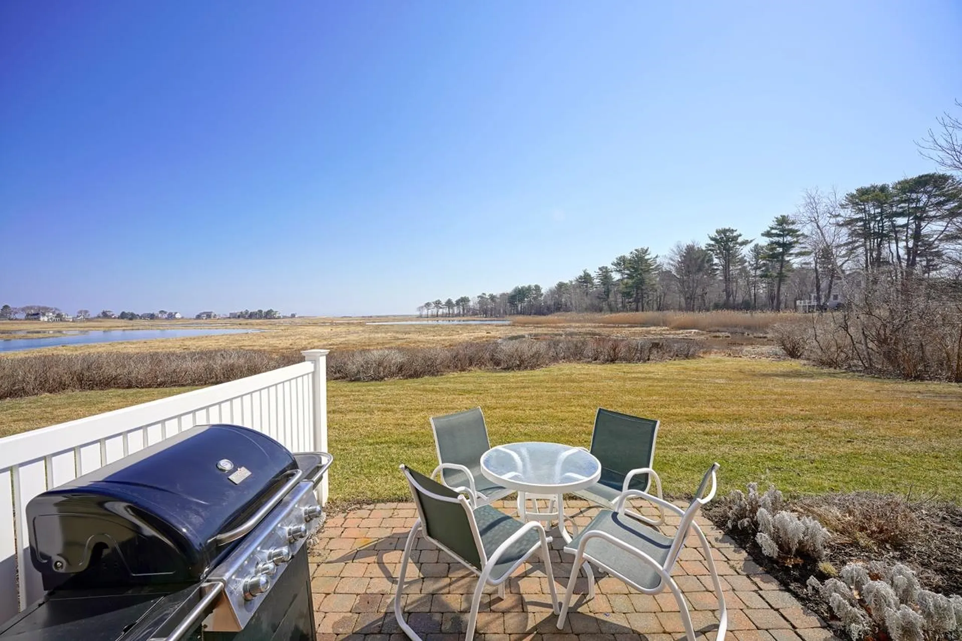 2000 Ocean Boulevard Rye NH 03870