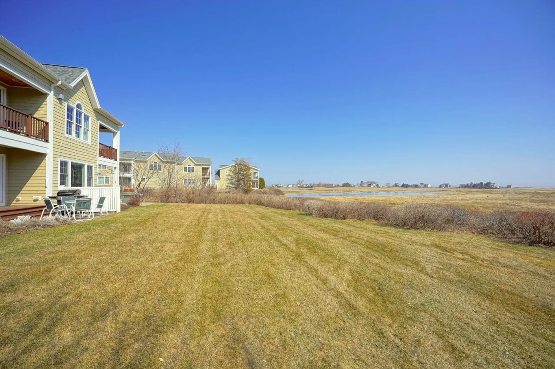 2000 Ocean Boulevard Rye NH 03870