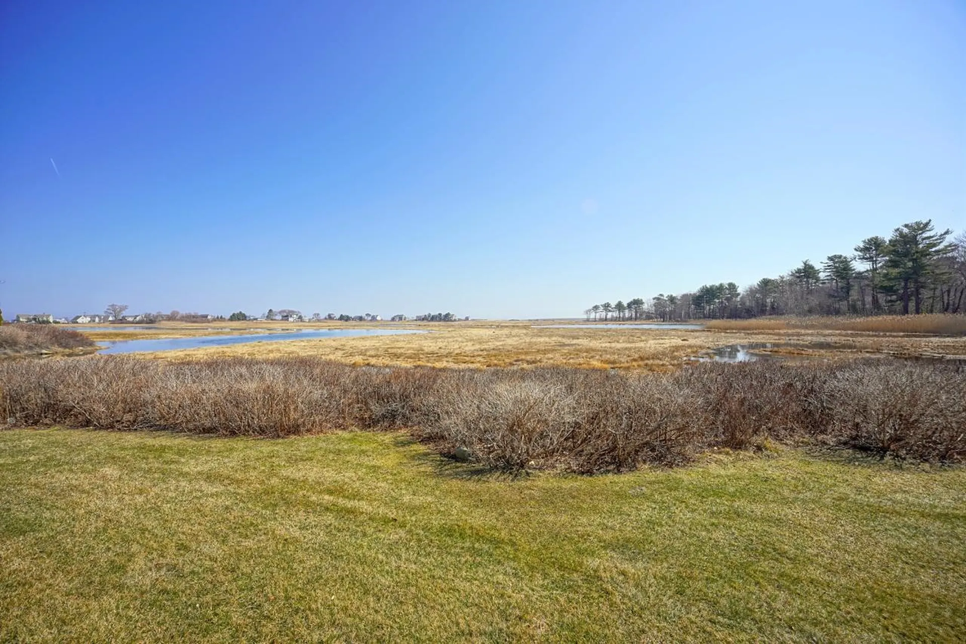 2000 Ocean Boulevard Rye NH 03870