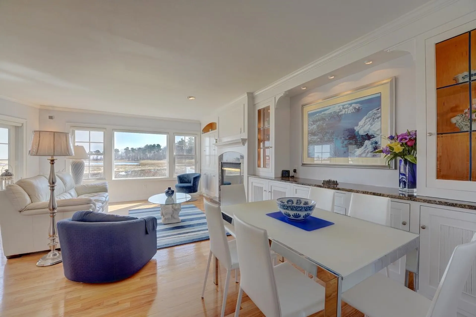 2000 Ocean Boulevard Rye NH 03870
