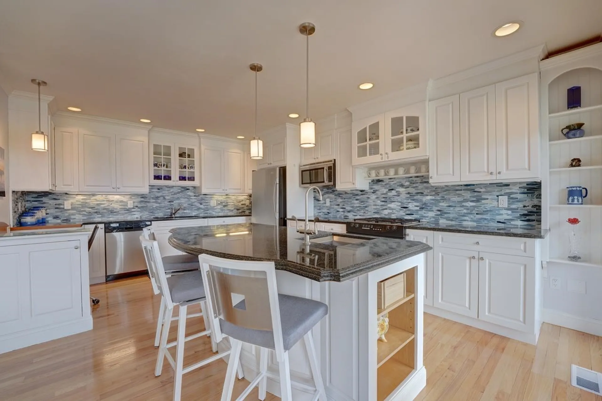 2000 Ocean Boulevard Rye NH 03870