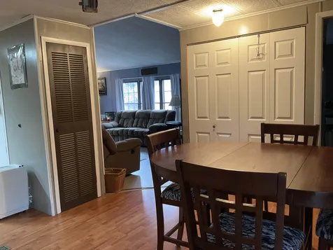 98 Lat Lane Swanzey NH 03446
