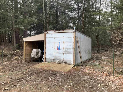 98 Lat Lane Swanzey NH 03446