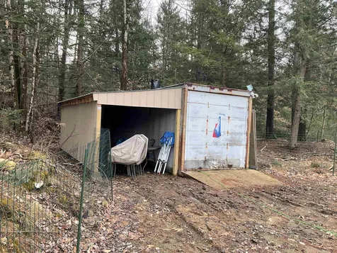98 Lat Lane Swanzey NH 03446