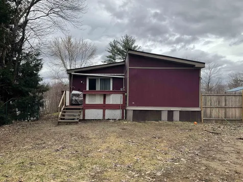 98 Lat Lane Swanzey NH 03446
