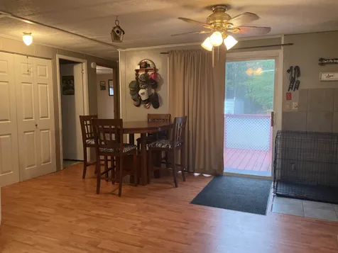 98 Lat Lane Swanzey NH 03446