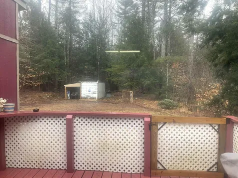 98 Lat Lane Swanzey NH 03446