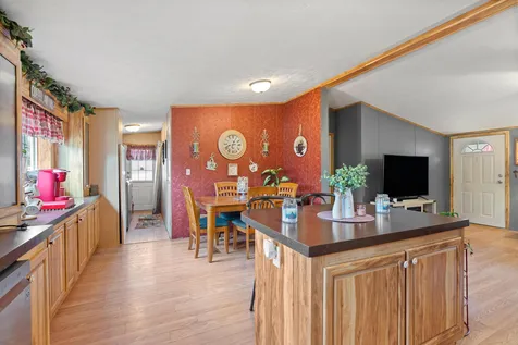 1 Prairie Lane Londonderry NH 03053