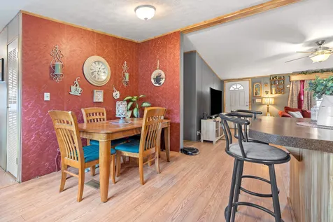 1 Prairie Lane Londonderry NH 03053