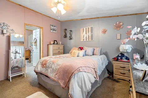 1 Prairie Lane Londonderry NH 03053