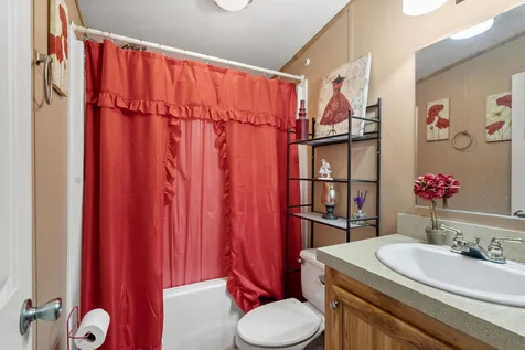 1 Prairie Lane Londonderry NH 03053