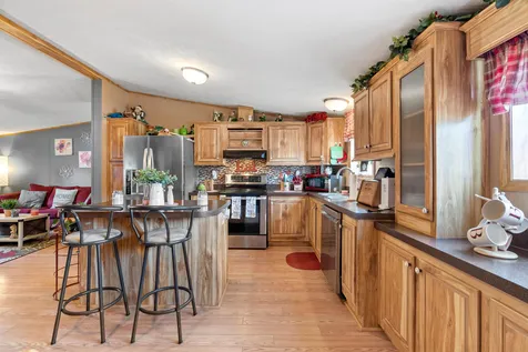 1 Prairie Lane Londonderry NH 03053