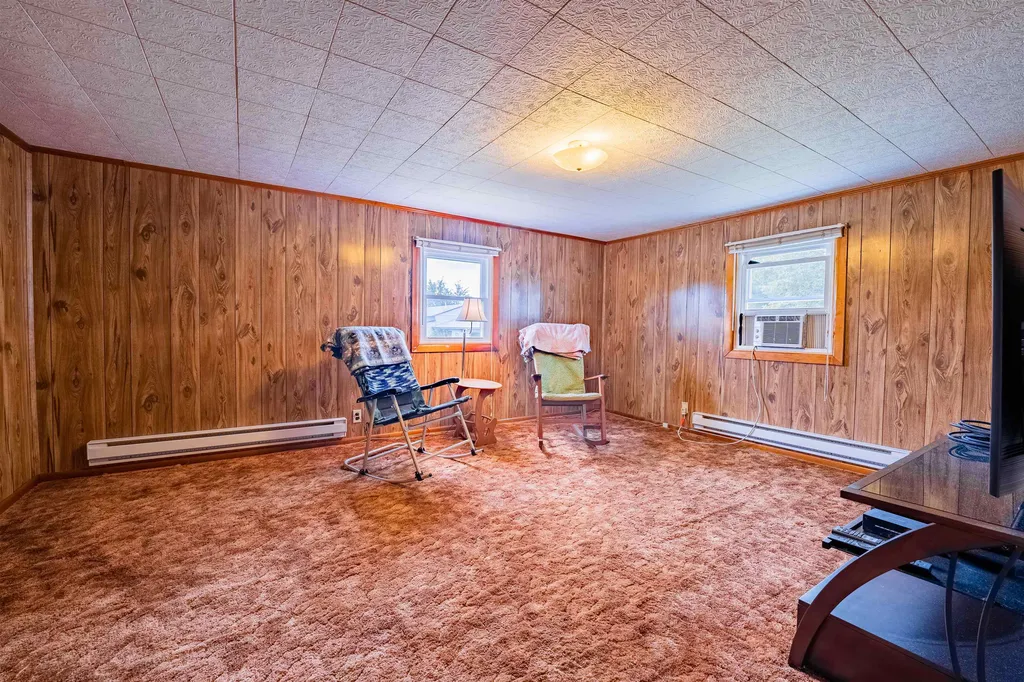 426 Route 7 South Milton VT 05468-0000