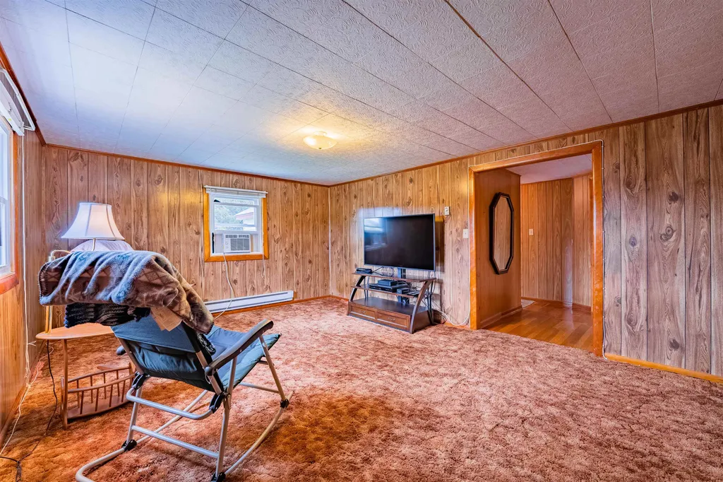 426 Route 7 South Milton VT 05468-0000