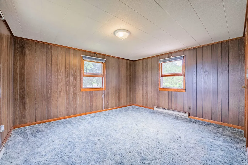 426 Route 7 South Milton VT 05468-0000