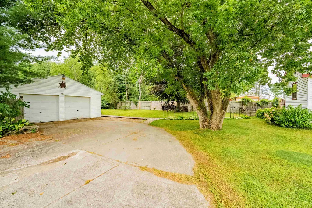 426 Route 7 South Milton VT 05468-0000
