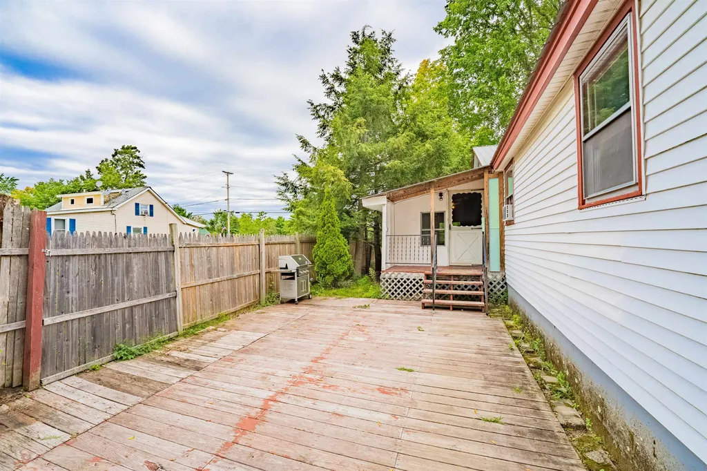426 Route 7 South Milton VT 05468-0000