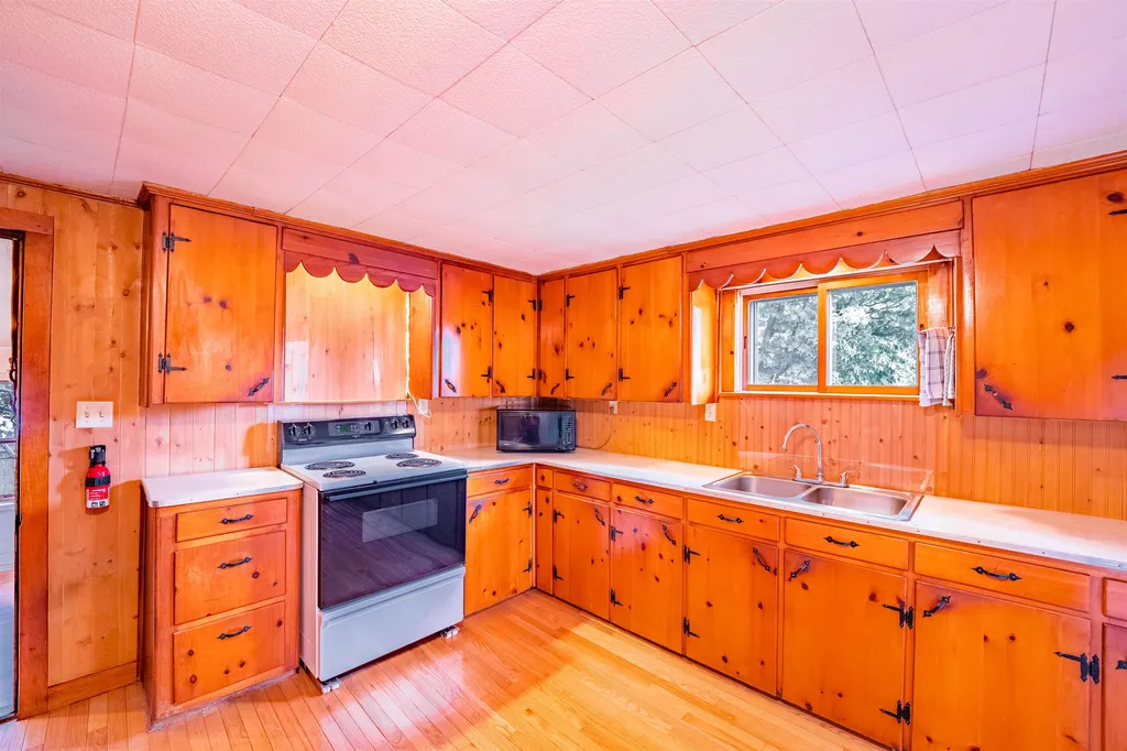 426 Route 7 South Milton VT 05468-0000