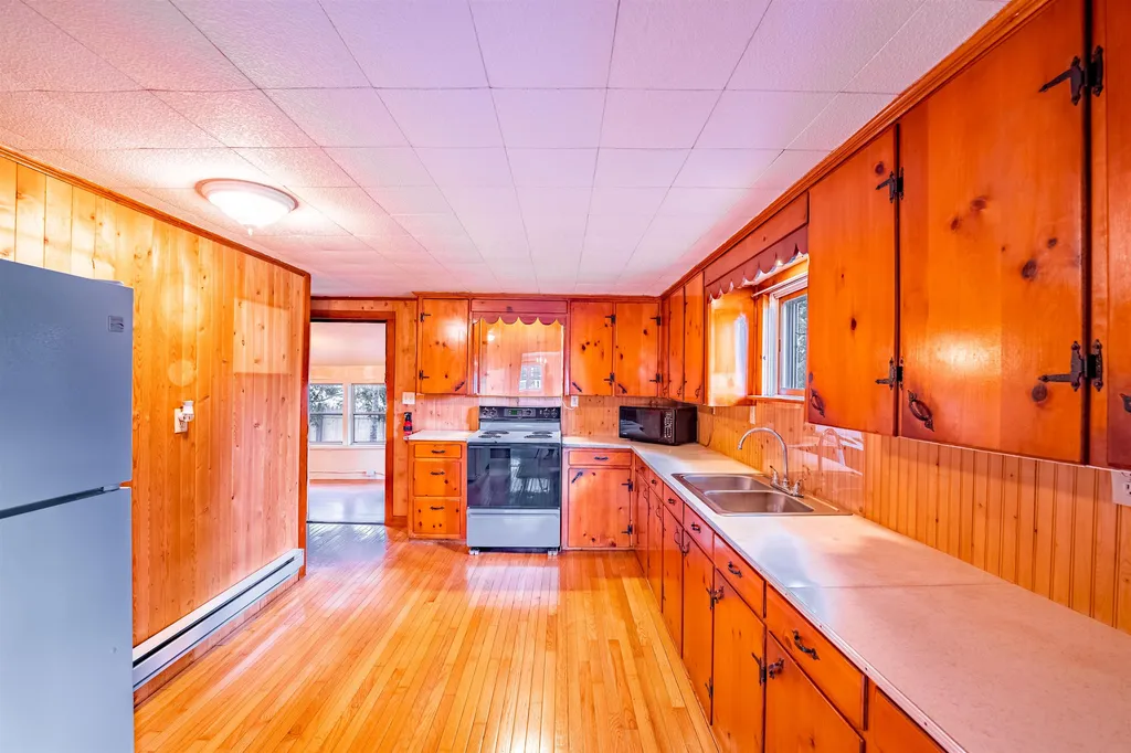 426 Route 7 South Milton VT 05468-0000