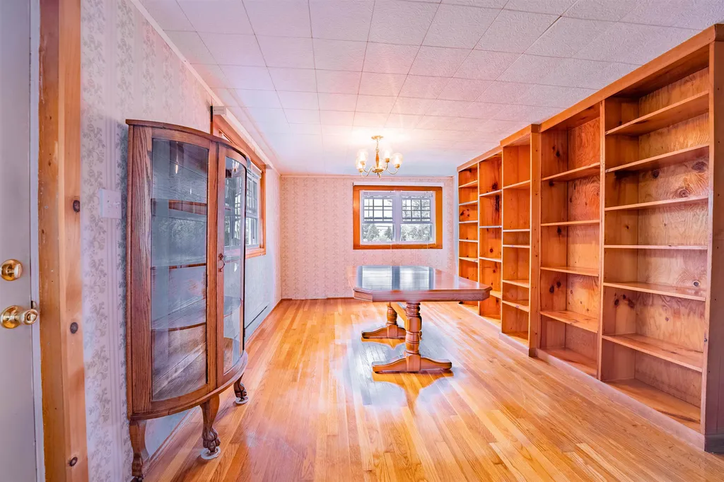 426 Route 7 South Milton VT 05468-0000