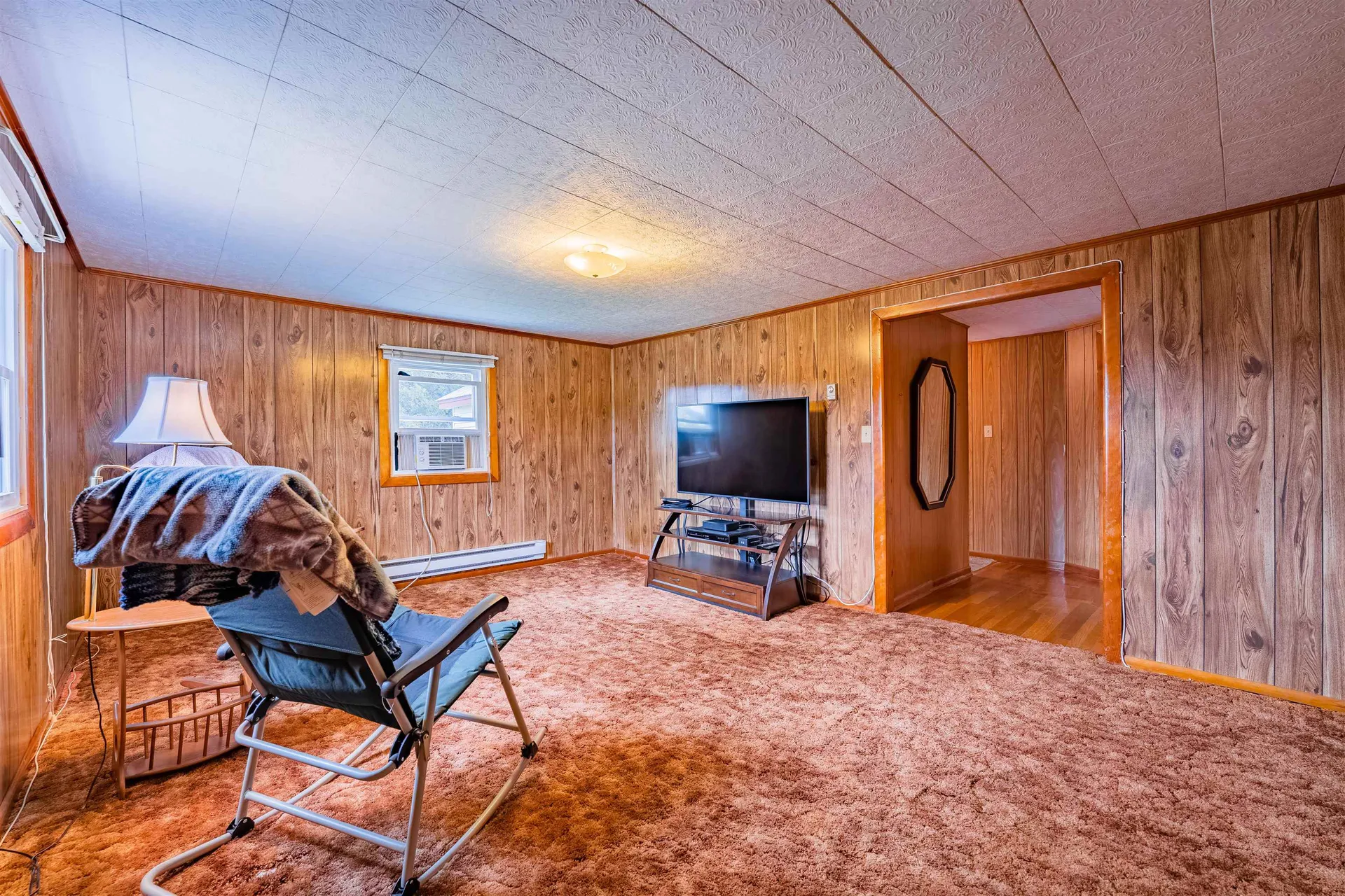 426 Route 7 South Milton VT 05468-0000