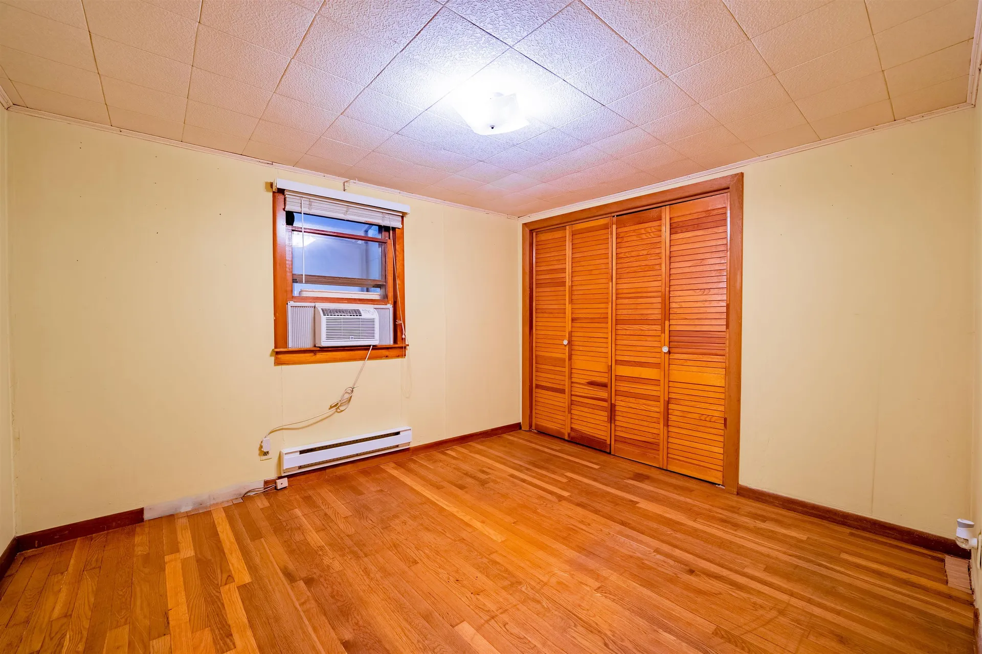 426 Route 7 South Milton VT 05468-0000