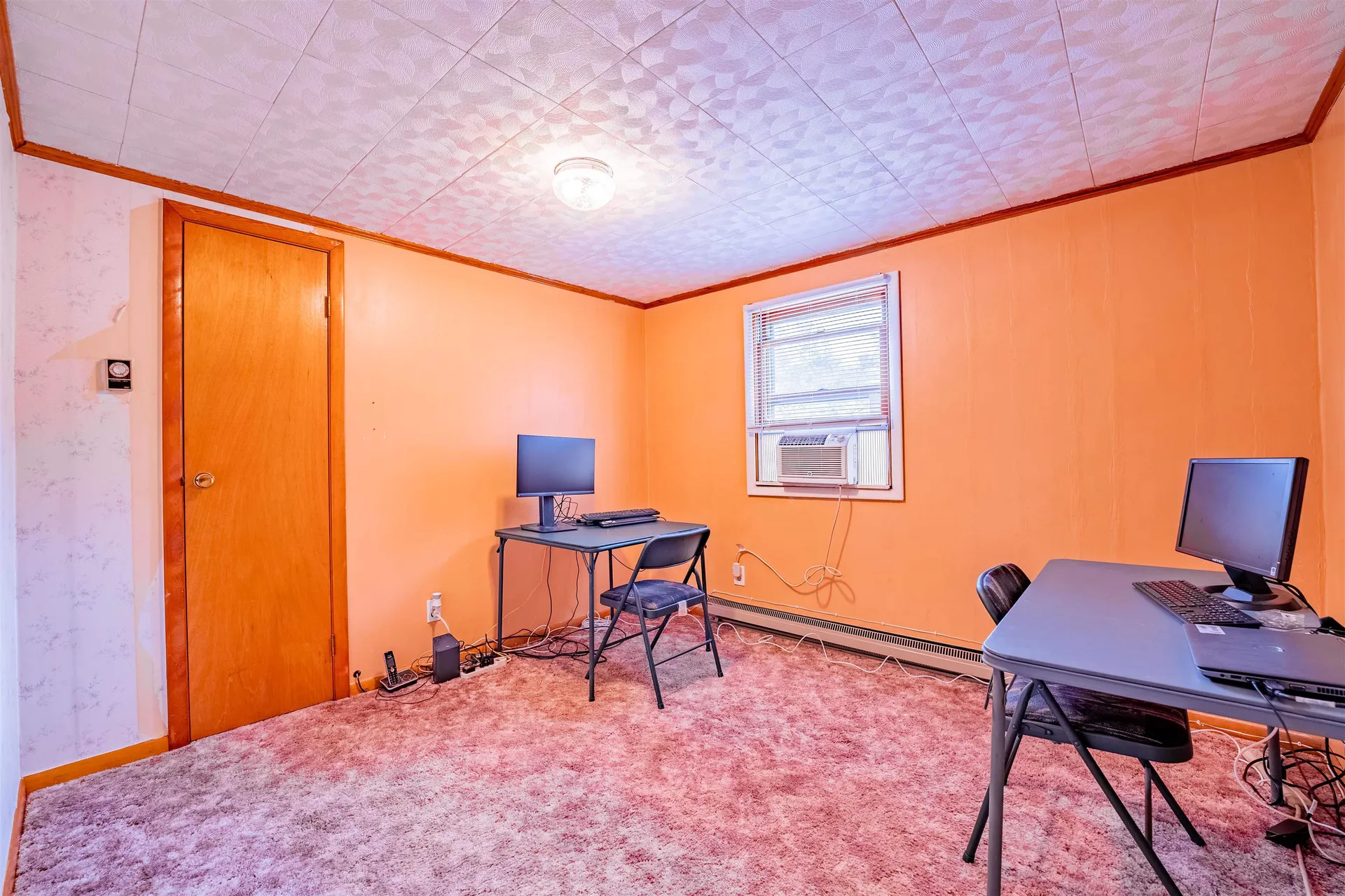 426 Route 7 South Milton VT 05468-0000