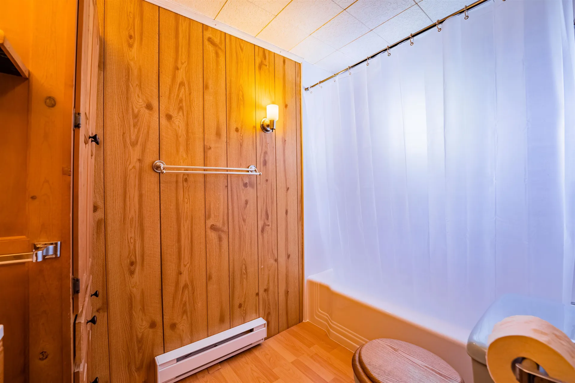 426 Route 7 South Milton VT 05468-0000