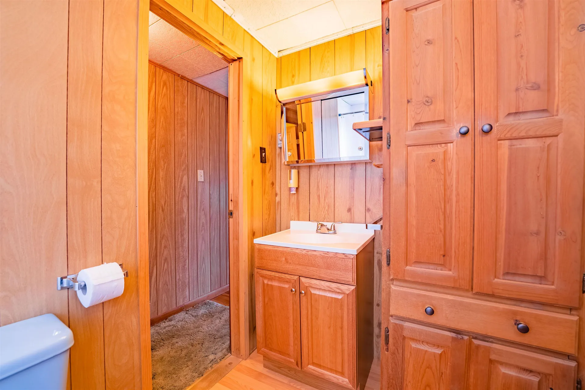 426 Route 7 South Milton VT 05468-0000